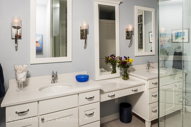 Bathroom Design Sanders 1_web.jpg