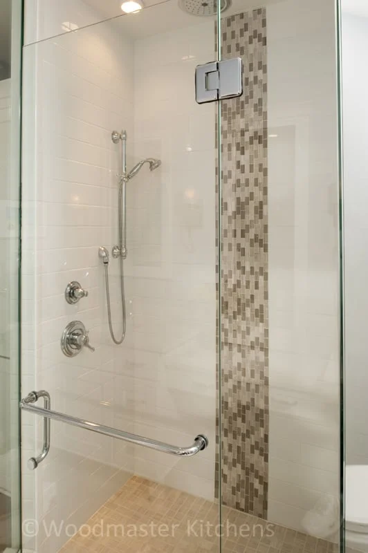 Bathroom Design Sanders 2_web.jpg
