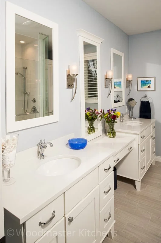 Bathroom Design Sanders 3_web.jpg