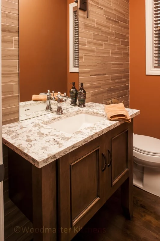 Bathroom Design Sanders 5_web.jpg