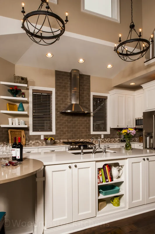Sanders Kitchen Design 4_web.jpg