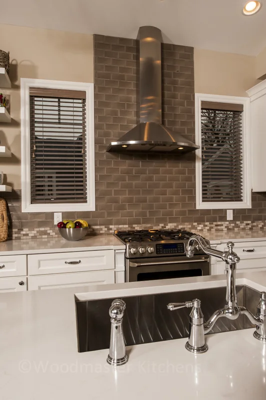 Sanders Kitchen Design 5_web.jpg