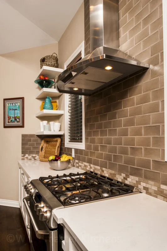 Sanders Kitchen Design 7_web.jpg