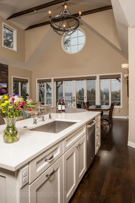 Sanders Kitchen Design 8_web.jpg