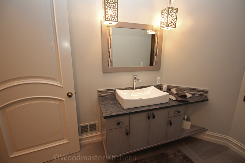 Psaris Bathroom Design 1_web.jpg