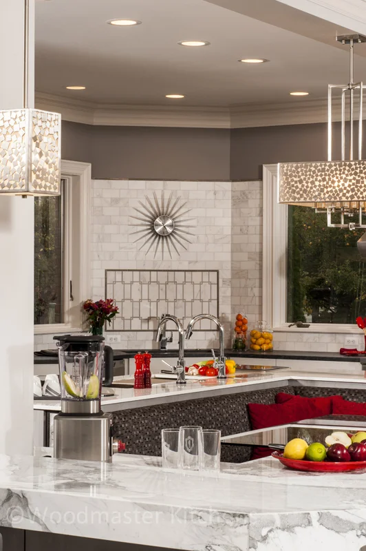 Psaris Kitchen Design 4_web.jpg