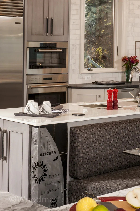 Psaris Kitchen Design 5_web.jpg