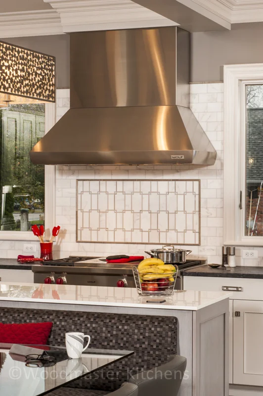 Psaris Kitchen Design 6_web.jpg