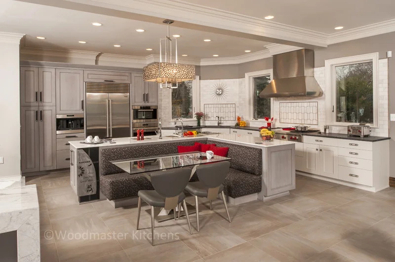 Psaris Kitchen Design 9_web.jpg