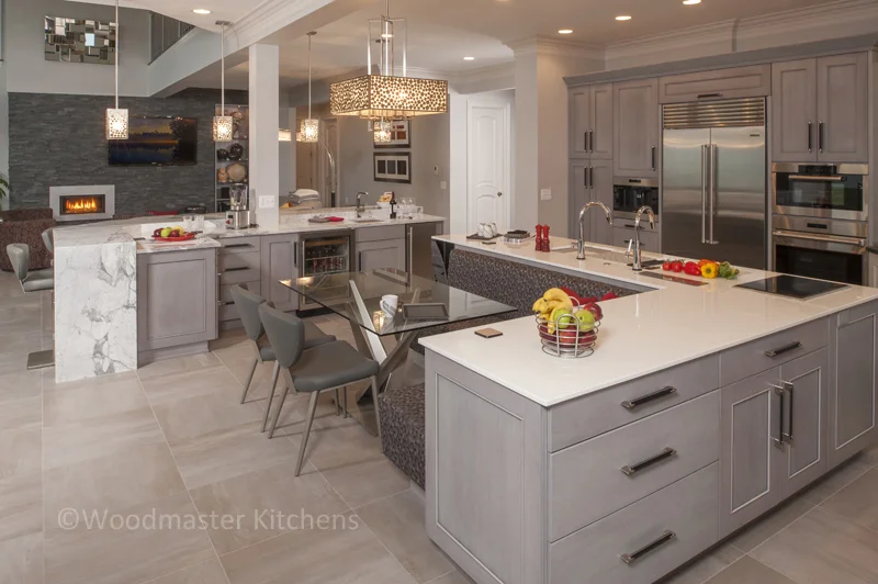 Psaris Kitchen Design 12_web.jpg