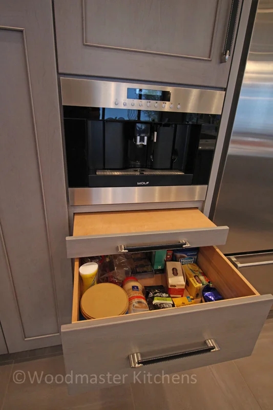 Psaris Kitchen Design 22_web.jpg