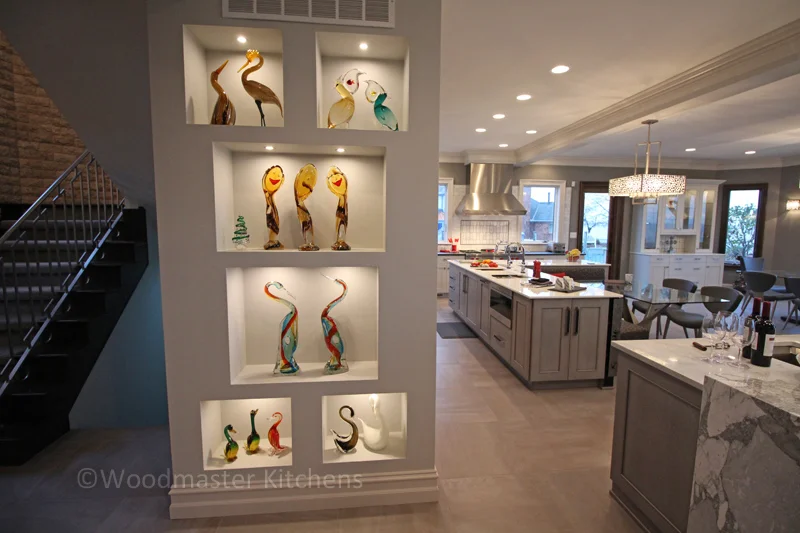 Psaris Kitchen Design 21_web.jpg