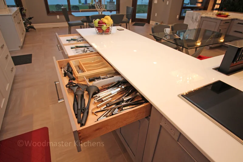 Psaris Kitchen Design 27_web.jpg