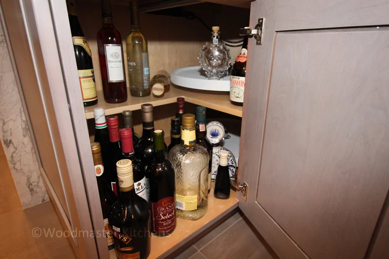 Psaris Kitchen Design 29_web.jpg