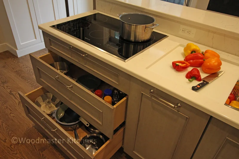 Goldstein Kitchen Design 4_web.jpg