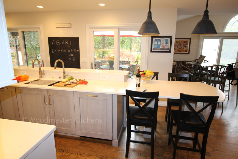 Goldstein Kitchen Design 9_web.jpg