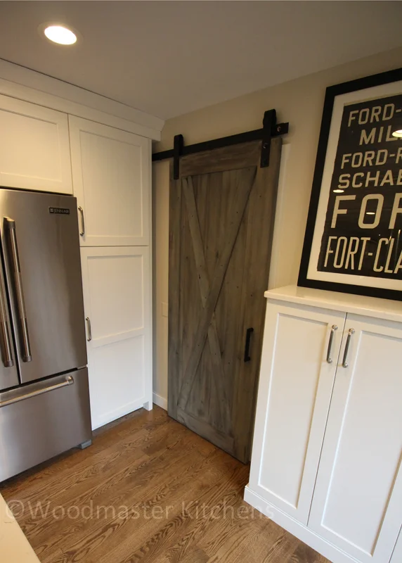 Goldstein Kitchen Design 10_web.jpg