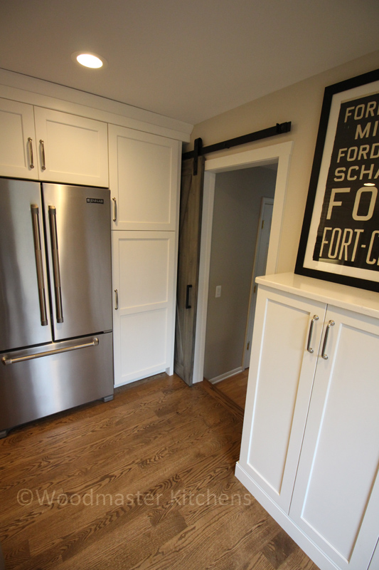 Goldstein Kitchen Design 12_web.jpg