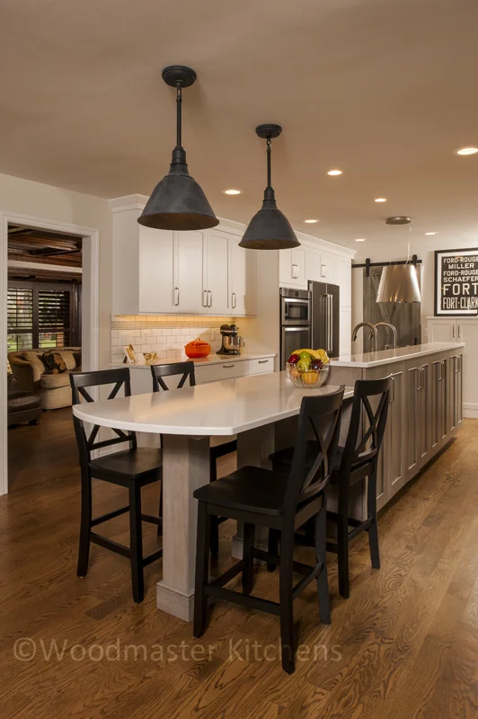 Goldstein Kitchen Design 15_web.jpg