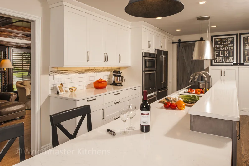Goldstein Kitchen Design 18_web.jpg