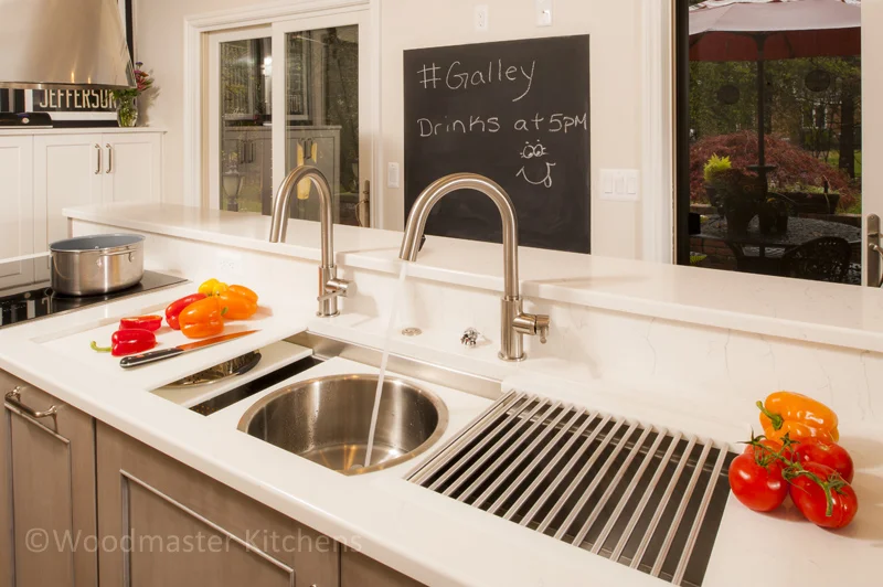 Goldstein Kitchen Design 24_web.jpg
