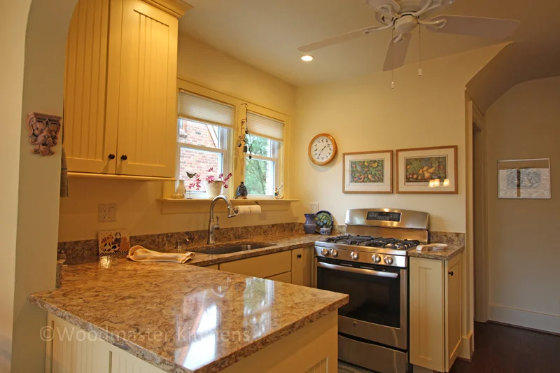Armant Kitchen 2_web.jpg