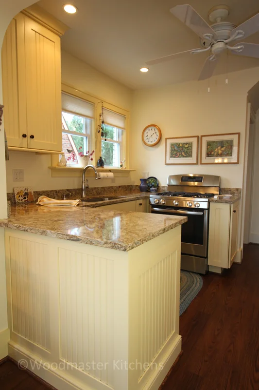 Armant Kitchen 3_web.jpg