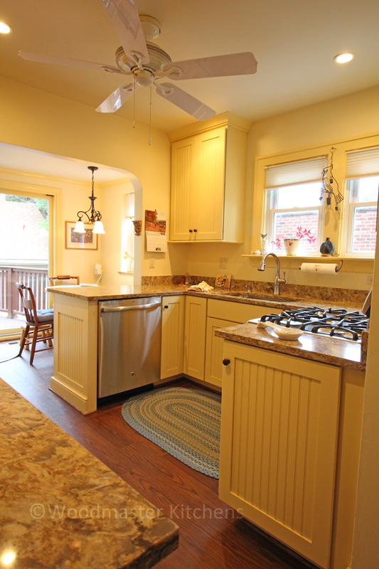 Armant Kitchen 4_web.jpg