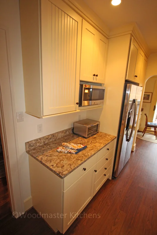 Armant Kitchen 8_webjpg.jpg