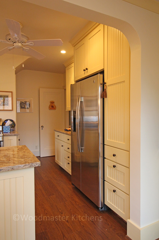 Armant Kitchen 9_web.jpg