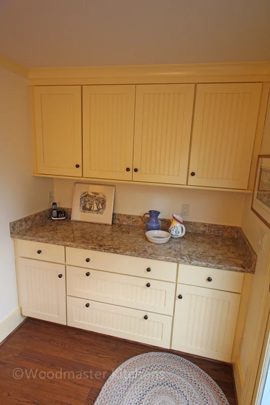 Armant Kitchen 12_web.jpg