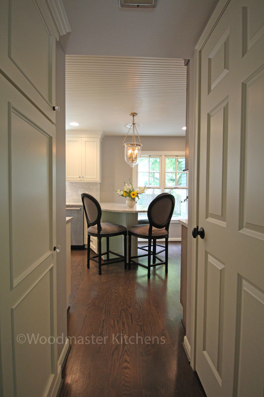 Deane Kitchen Design 3_web.jpg