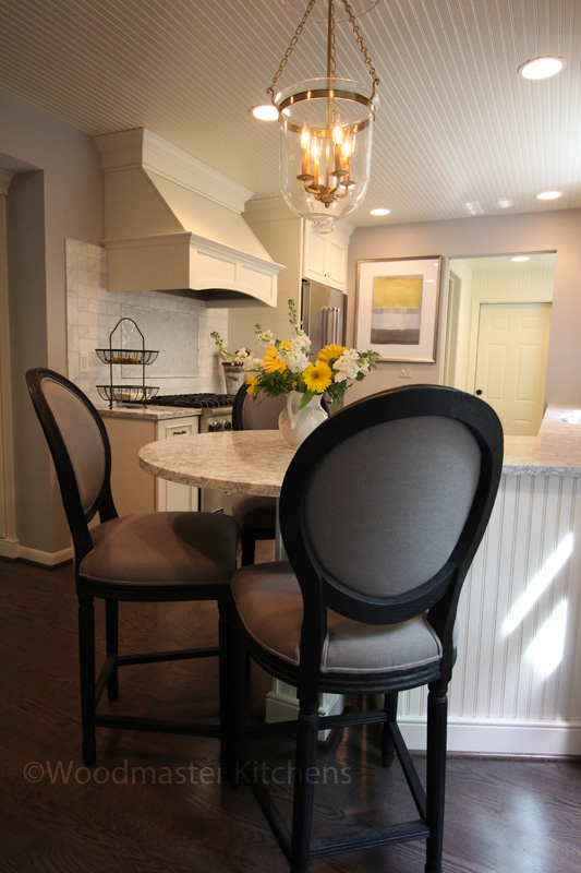 Deane Kitchen Design 5_web.jpg