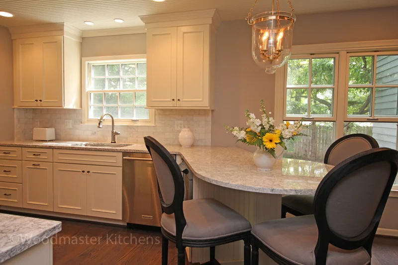 Deane Kitchen Design 7_web.jpg