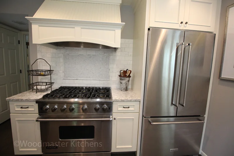Deane Kitchen Design 8_web.jpg