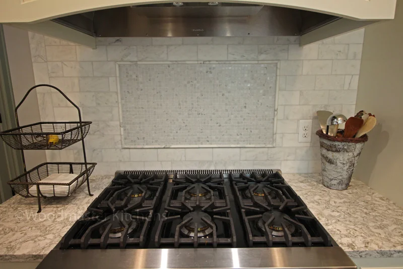 Deane Kitchen Design 11_web.jpg
