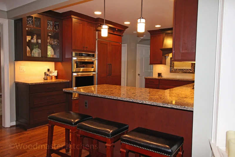 Berndston Kitchen 2_web.jpg