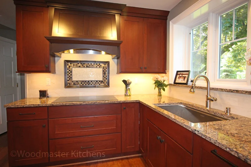 Berndston Kitchen 3_web.jpg