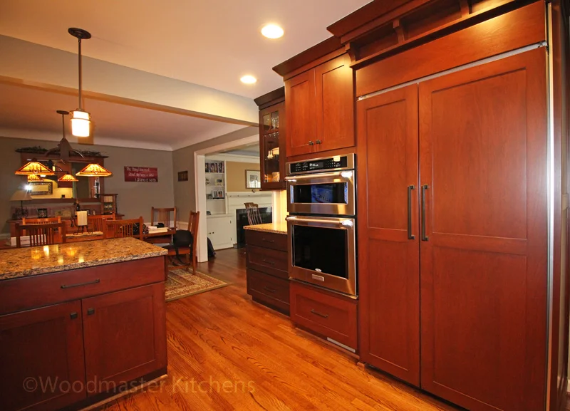 Berndston Kitchen 6_web.jpg