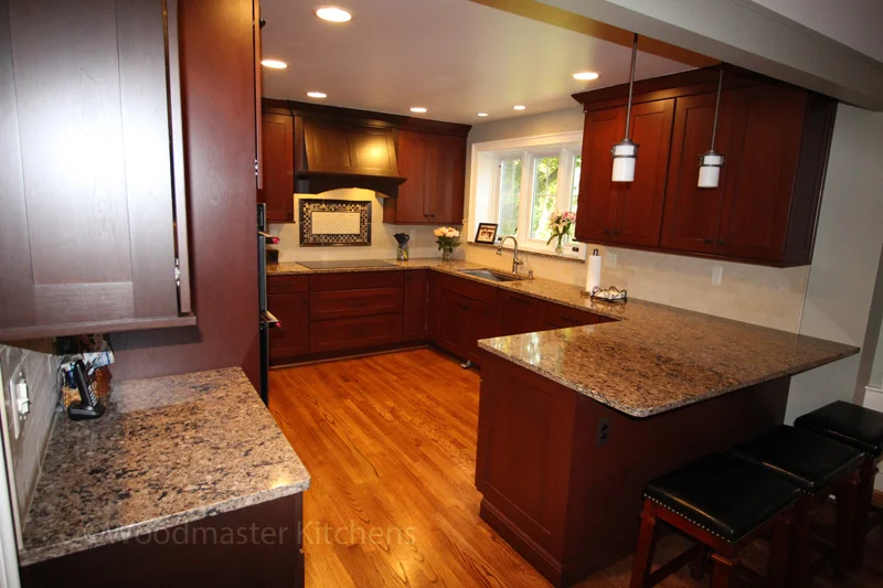 Berndston Kitchen 11_web.jpg
