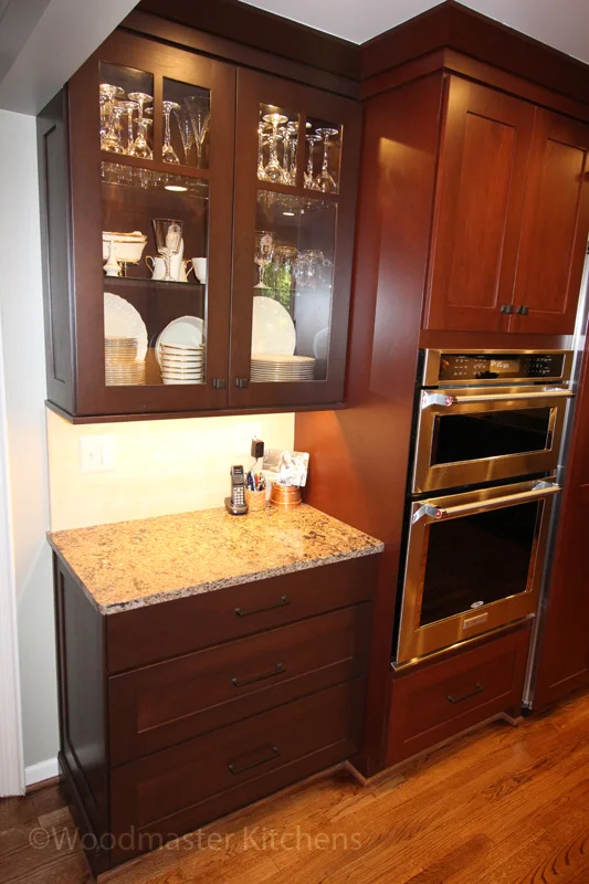 Berndston Kitchen 13_web.jpg