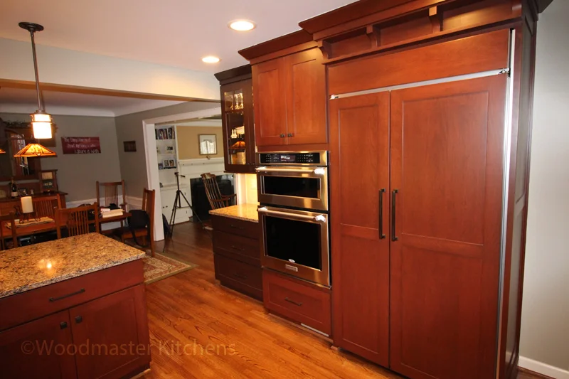 Berndston Kitchen 15_web.jpg