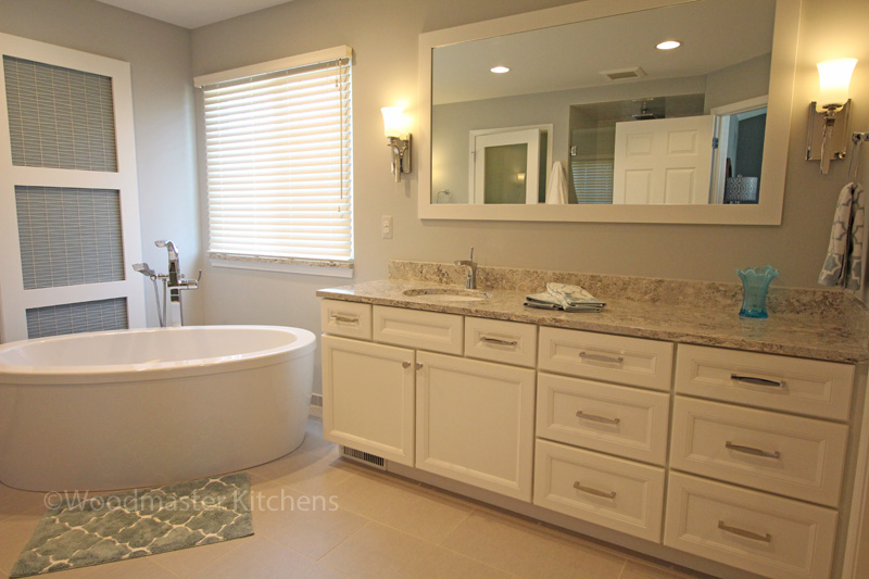 Caruana bath design 2_web.jpg