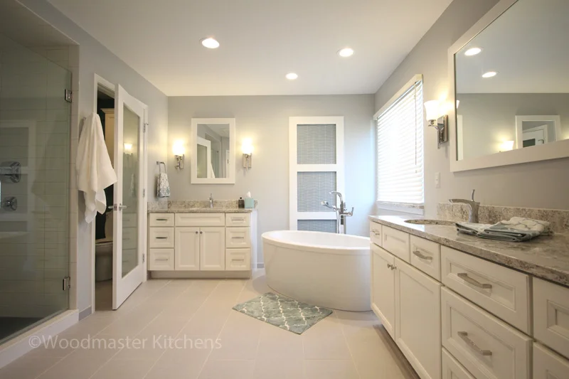 Caruana bath design 3_web.jpg