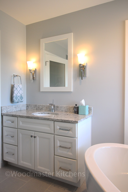 Caruana bath design 6_web.jpg