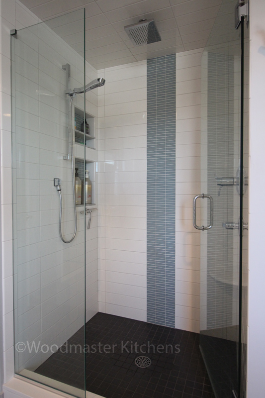 Caruana bath design 7_web.jpg