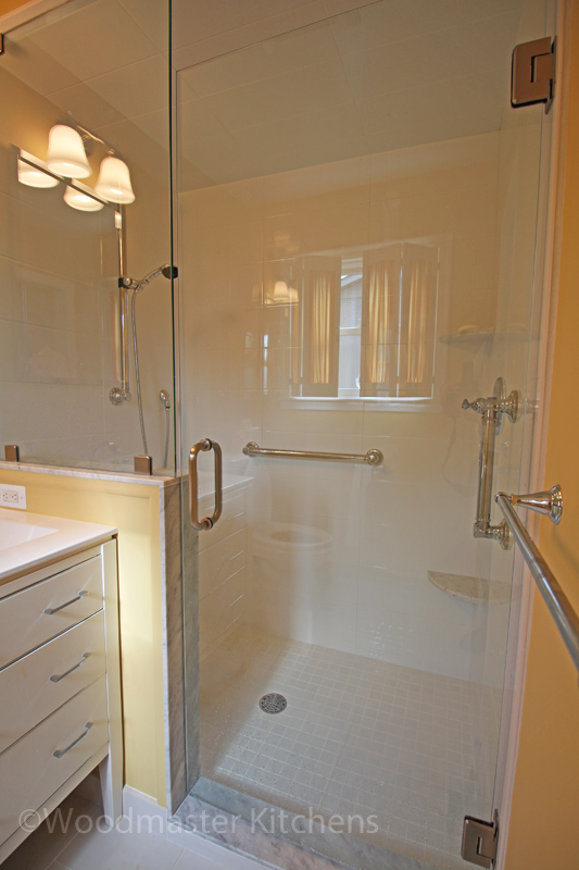 Kohr Bathroom Design 3_web.jpg