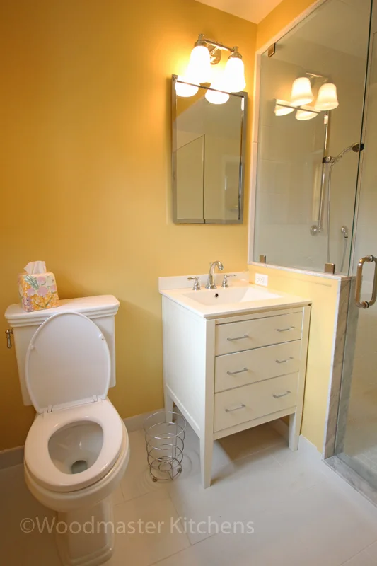 Kohr Bathroom Design 4_web.jpg