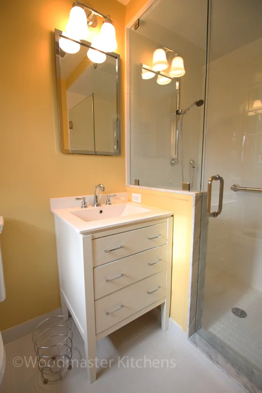 Kohr Bathroom Design 5_web.jpg