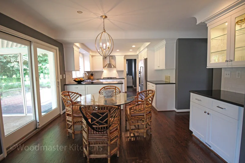 Kohr kitchen design 1_web.jpg